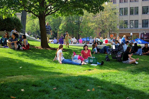 september20200826.jpg
