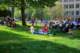 september20200826_small.jpg