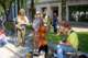 september2020082_small.jpg