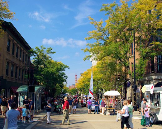 september20200832.jpg