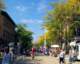 september20200832_small.jpg
