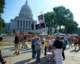 september20200833_small.jpg