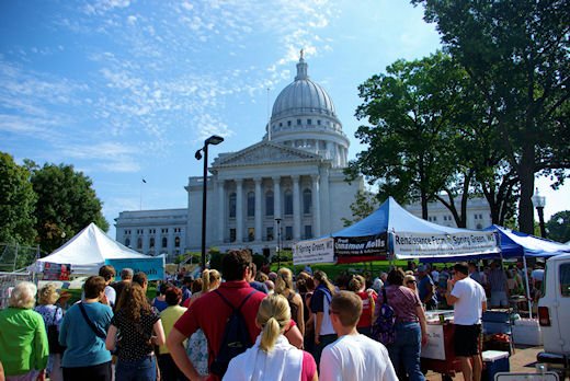 september20200834.jpg