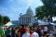 september20200834_small.jpg