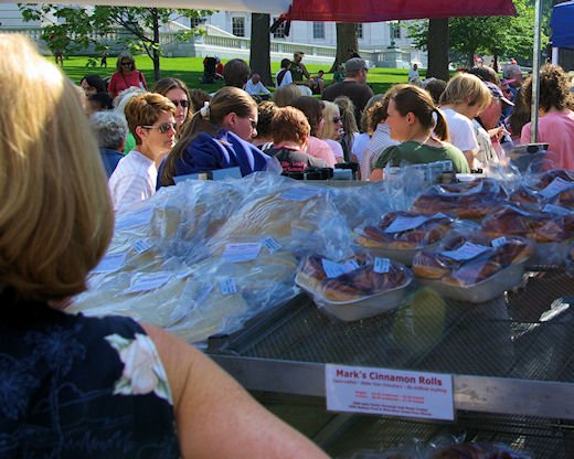 september20200835.jpg