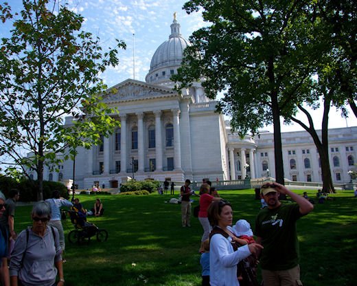 september20200836.jpg