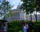 september20200836_small.jpg
