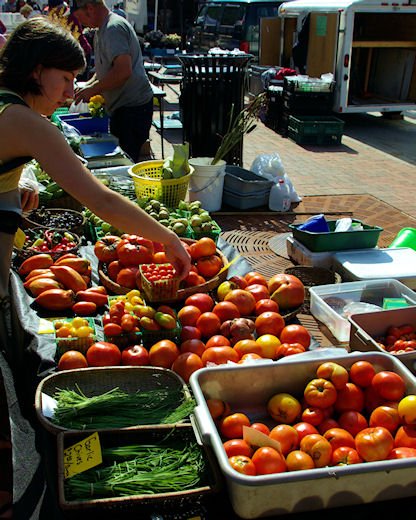 september20200837.jpg