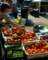 september20200837_small.jpg