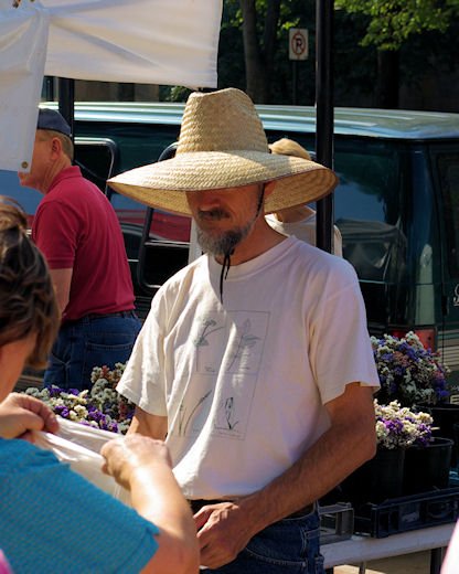 september20200838.jpg