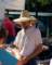 september20200838_small.jpg