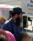 september20200839_small.jpg