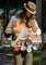september2020083_small.jpg