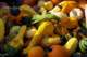 september20200840_small.jpg