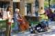 september2020084_small.jpg
