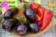 september2020087_small.jpg