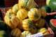 september2020089_small.jpg
