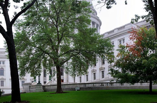 wisconsincapitolbuilding2.jpg