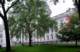wisconsincapitolbuilding2_small.jpg