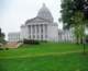 wisconsincapitolbuilding4_small.jpg