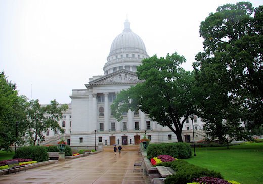 wisconsincapitolbuilding5.jpg