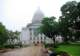 wisconsincapitolbuilding5_small.jpg
