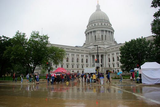 wisconsincapitolbuilding6.jpg