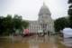 wisconsincapitolbuilding6_small.jpg