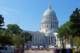 wisconsincapitolbuilding7_small.jpg