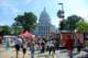 wisconsincapitolbuilding8_small.jpg