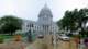wisconsincapitolbuilding_small.jpg