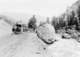 alongthegardinerriver_small.jpg