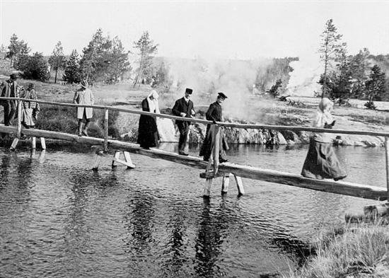 amorningwalkamongthegeysersofyellowstonenationalpark.jpg