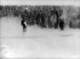 cavalrymanguardatmidwaygeyserbasin_small.jpg