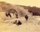 centralbasinsmammothhotsprings_small.jpg
