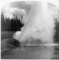 fireholeriveryellowstonepark_small.jpg