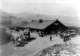 gardnerstationyellowstonenationalparkwyoming_small.jpg