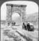 gatewayentrancetoyellowstonenationalpark_small.jpg
