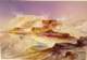 hotspringsofgardinersriver_small.jpg