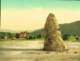 libertycapmammothhotsprings_small.jpg