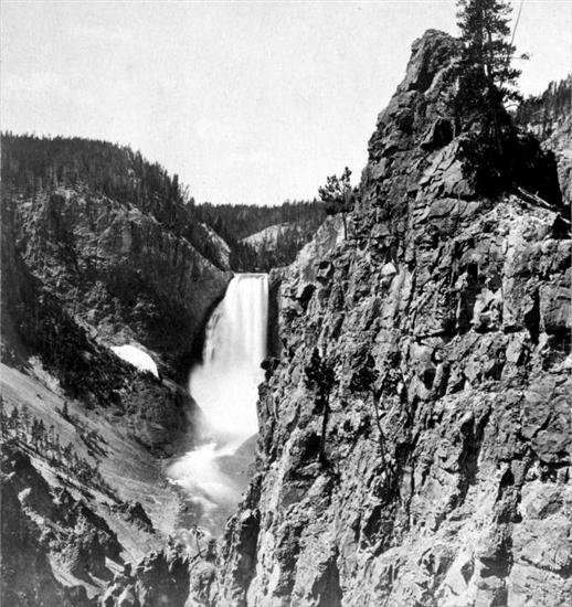 lowerfallsofyellowstone.jpg