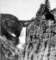 lowerfallsofyellowstone_small.jpg