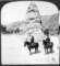 presidenttheodorerooseveltatlibertycapyellowstonenationalparkc1903_small.jpg