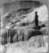 pulpitterracesgrandestmammothhotsprings_small.jpg