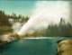 riversidegeyser_small.jpg