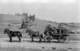 stagecoach_small.jpg