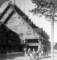 stagesleavingoldfaithfulinnforthelakehotel_small.jpg