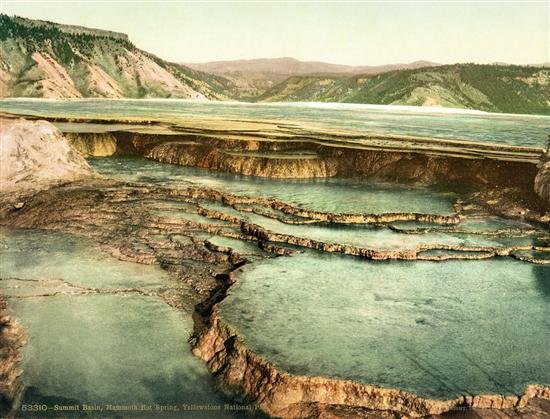 summitbasinmammothhotspring.jpg