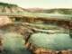 summitbasinmammothhotspring_small.jpg
