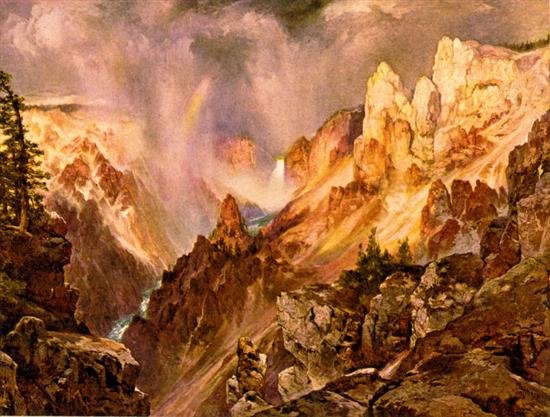 thecanyonoftheyellowstone.jpg